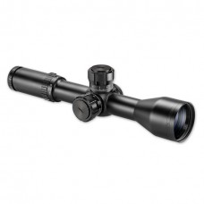 Bushnell Tactical ERS 3.5-21x 50mm